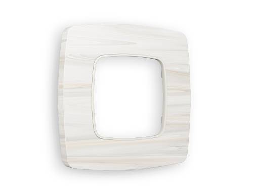 Рамка Ambrella Volt Opera OF940301