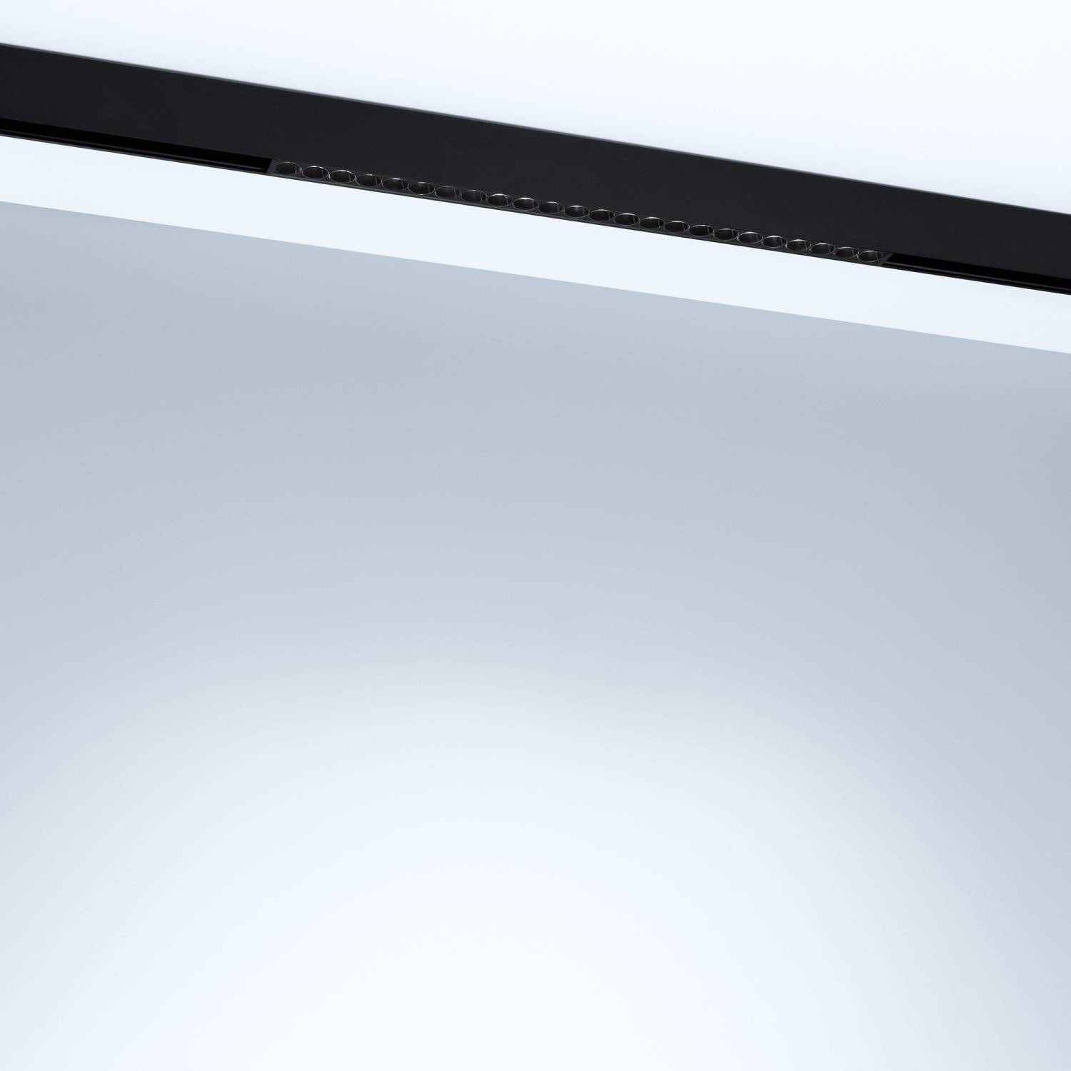 Трековый светильник Arlight Mag-Orient 041879