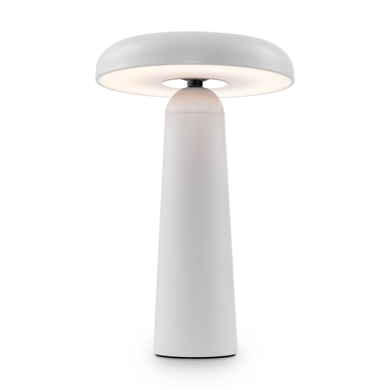 Настольная лампа Freya Mushroom FR6109TL-L4W