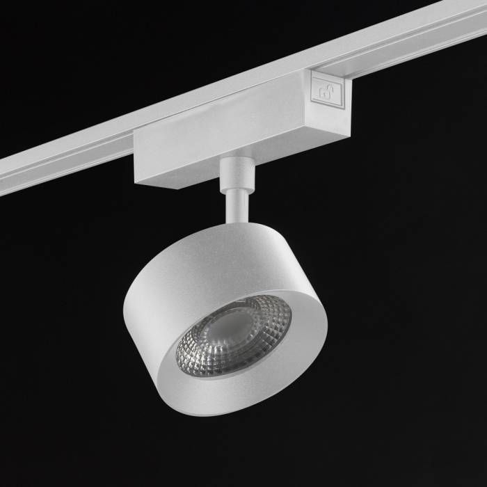 Трековый светильник SWG PRO SLIM SL-SLIM-FTSWH-10-CCT