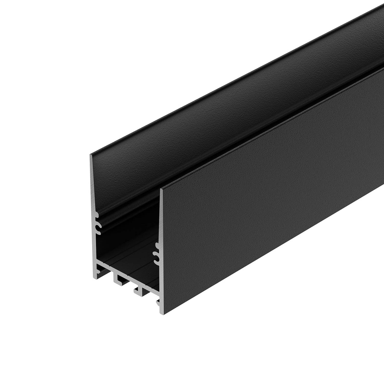 Профиль Arlight Sl-Comfort 046317