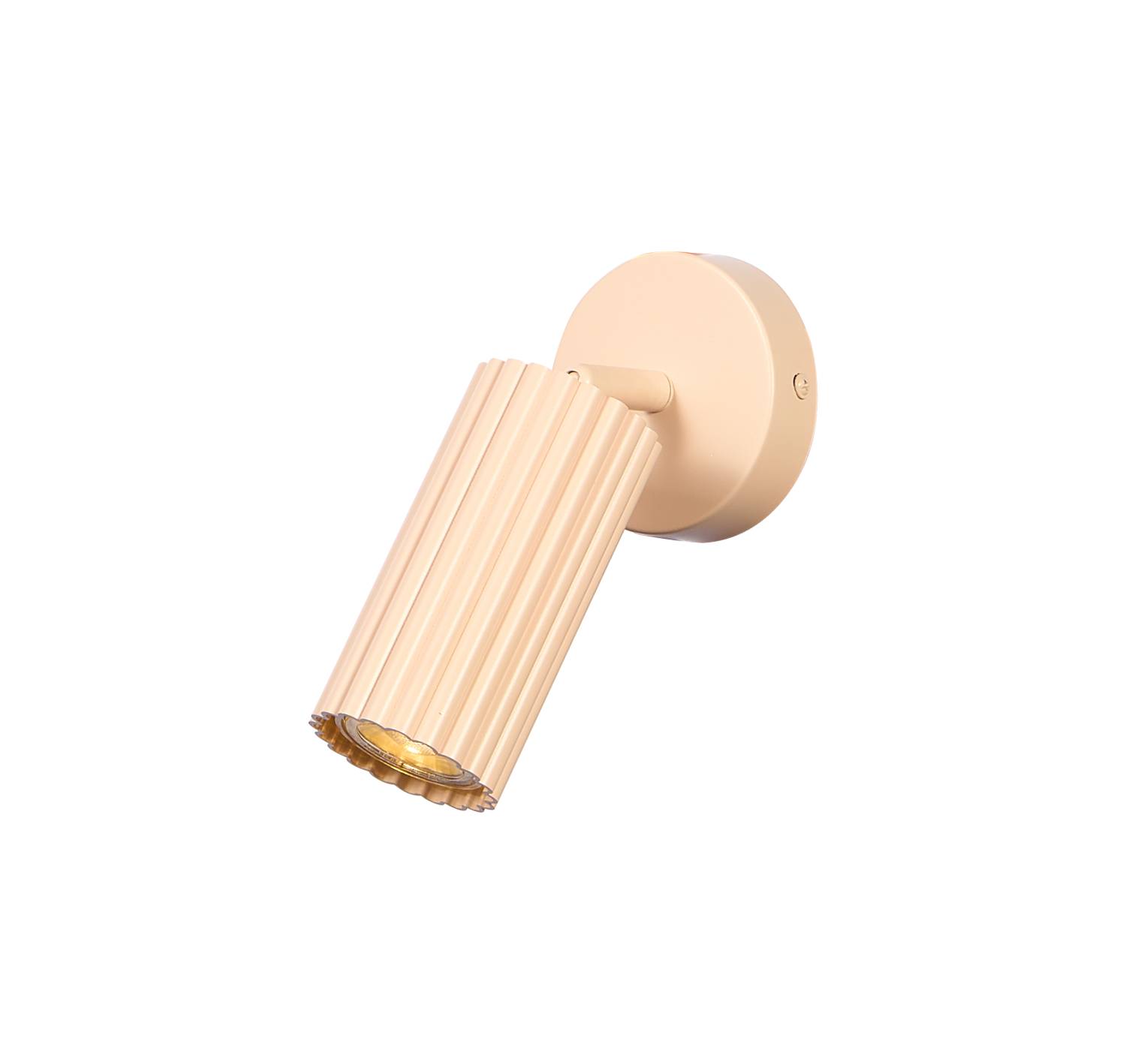 Светильник спот Moderli Cora V11773-1C