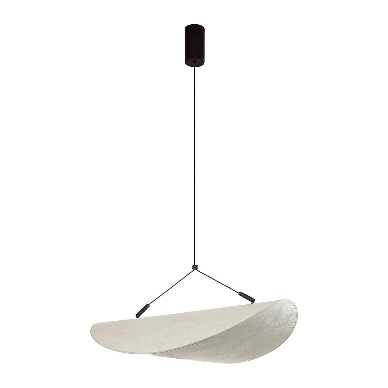 Светильник подвесной Odeon Light Silk 7067/30L Светильник подвесной Odeon Light Silk 7067/30L