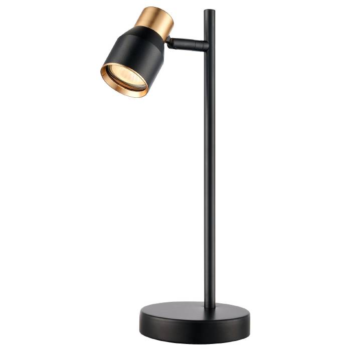 Настольная лампа Velante 473-404-01