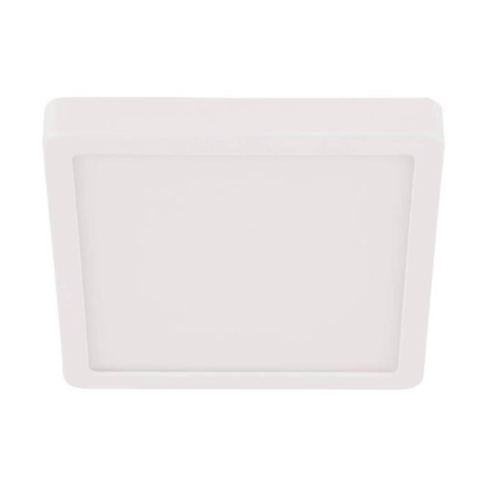 Уличные потолочные Eglo Fueva 5 30893