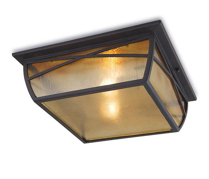 Уличные потолочные Leds C4 Alba 15-9350-18-AA Уличные потолочные Leds C4 Alba 15-9350-18-AA
