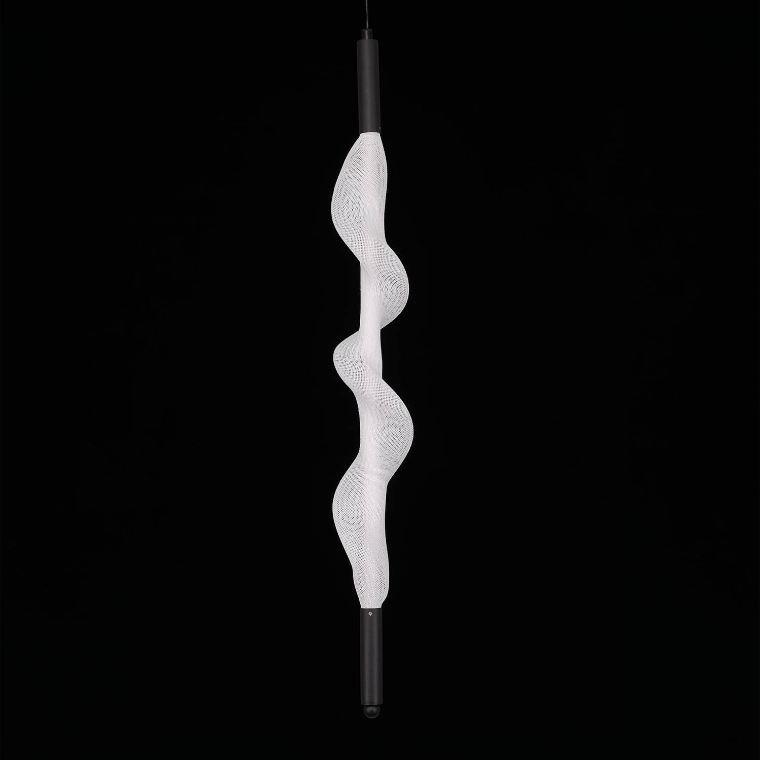 Светильник подвесной Citilux Signature CL247031