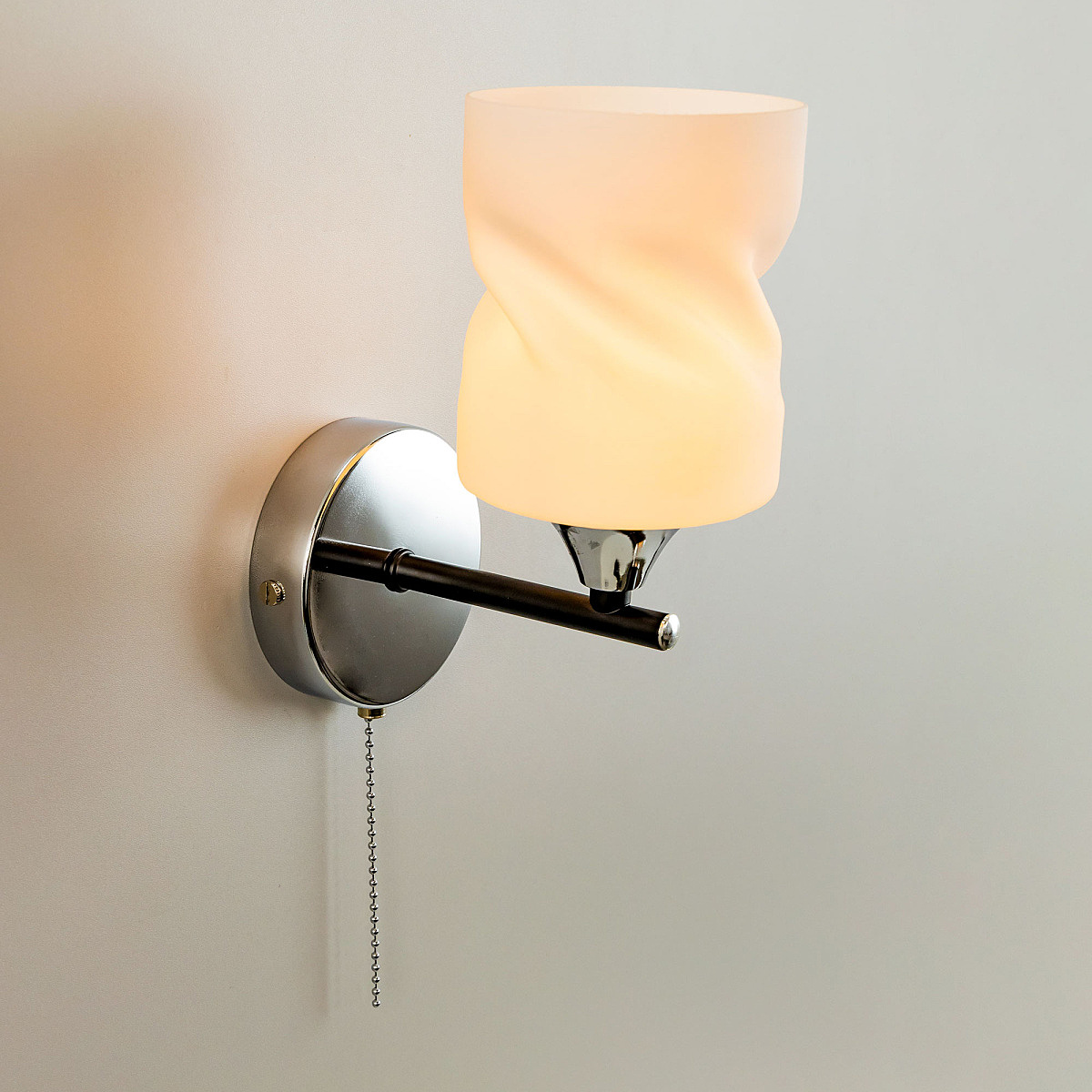 Настенное бра Citilux Нильс CL132315