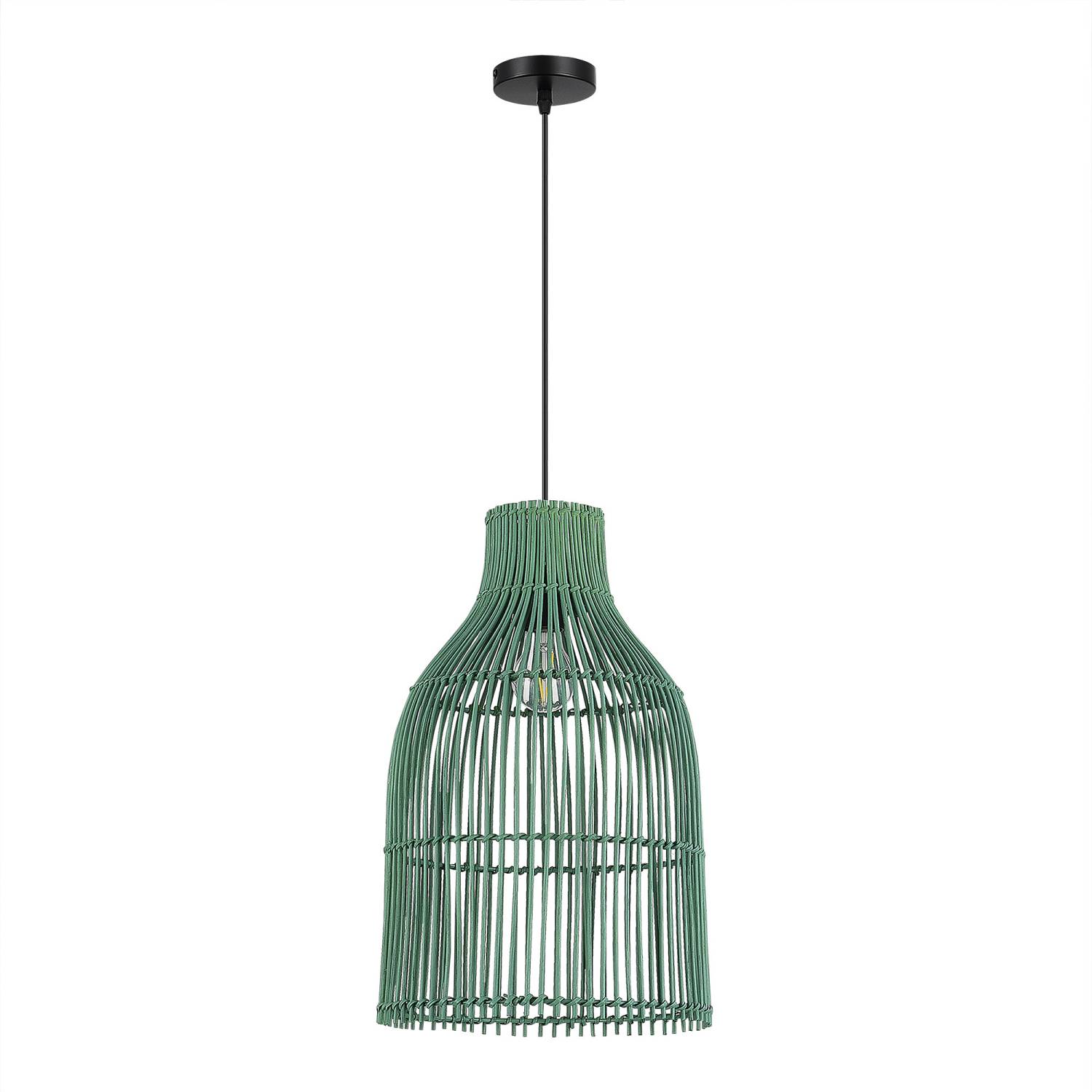 Светильник подвесной ST Luce Cesta SL1513.503.01