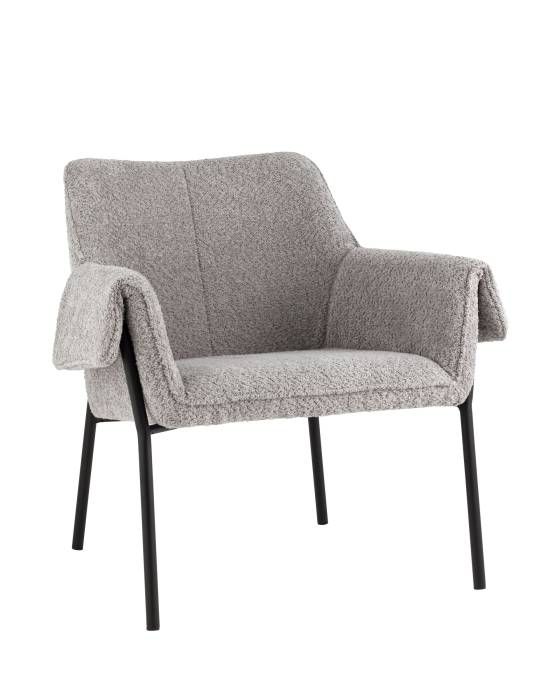 Кресло Stool Group Бесс FDC9471 ALP16