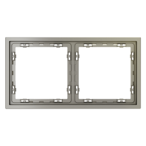 Рамка Voltum S70 VLS100204