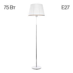 Торшер Citilux Линц CL402970