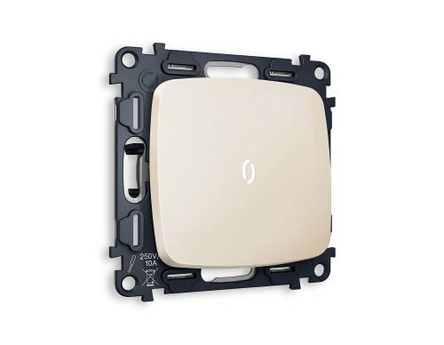 Выключатель Ambrella Volt OMEGA MO302035