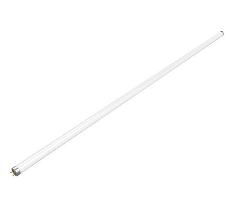 Светодиодные лампочки Gauss 93039 (G13)  (20Вт)  (6500K) 