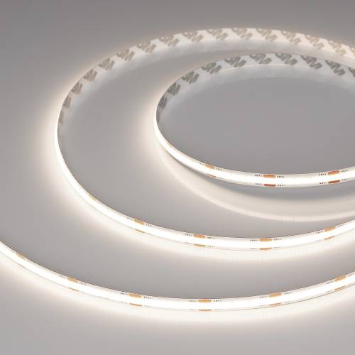 Светодиодная лента Arlight Cob Открытая 043259