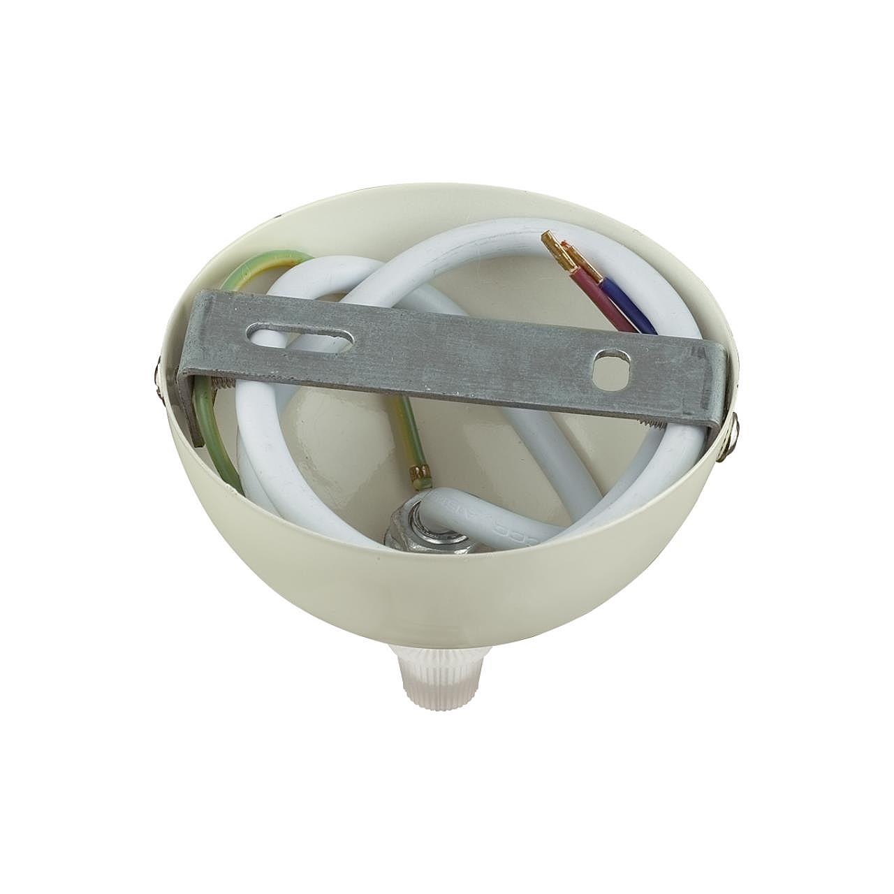 Светильник подвесной Lumion Ballons 8008/1A