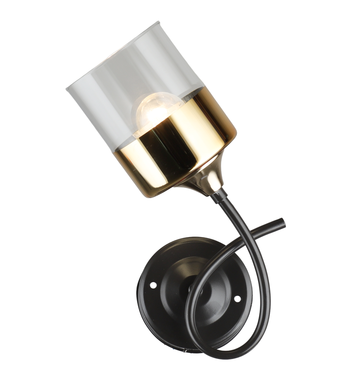 Настенное бра Мелодия Света 000066044