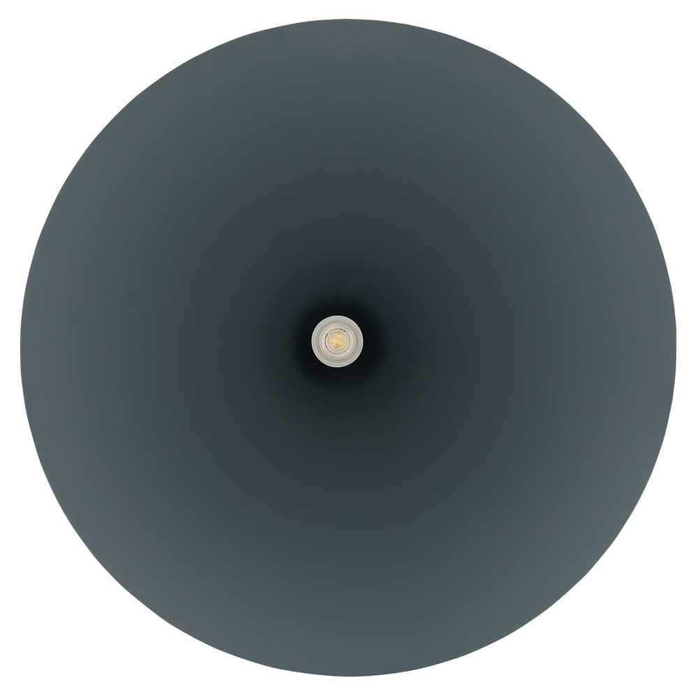 Светильник подвесной Nowodvorski Zenith L 11484