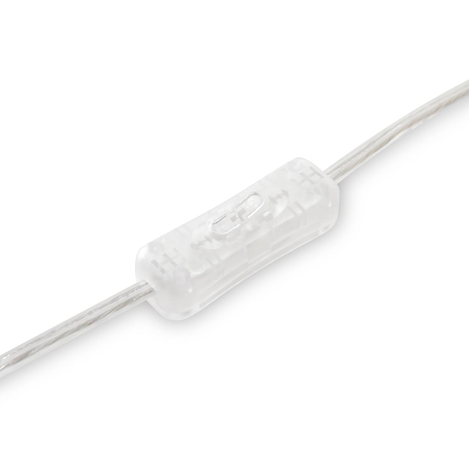 Настольная лампа Freya MarmoLatte FR2054TL-01BS2