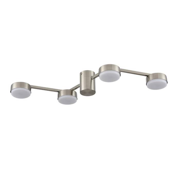 Потолочная люстра Lumion Sanata 8116/4C Потолочная люстра Lumion Sanata 8116/4C