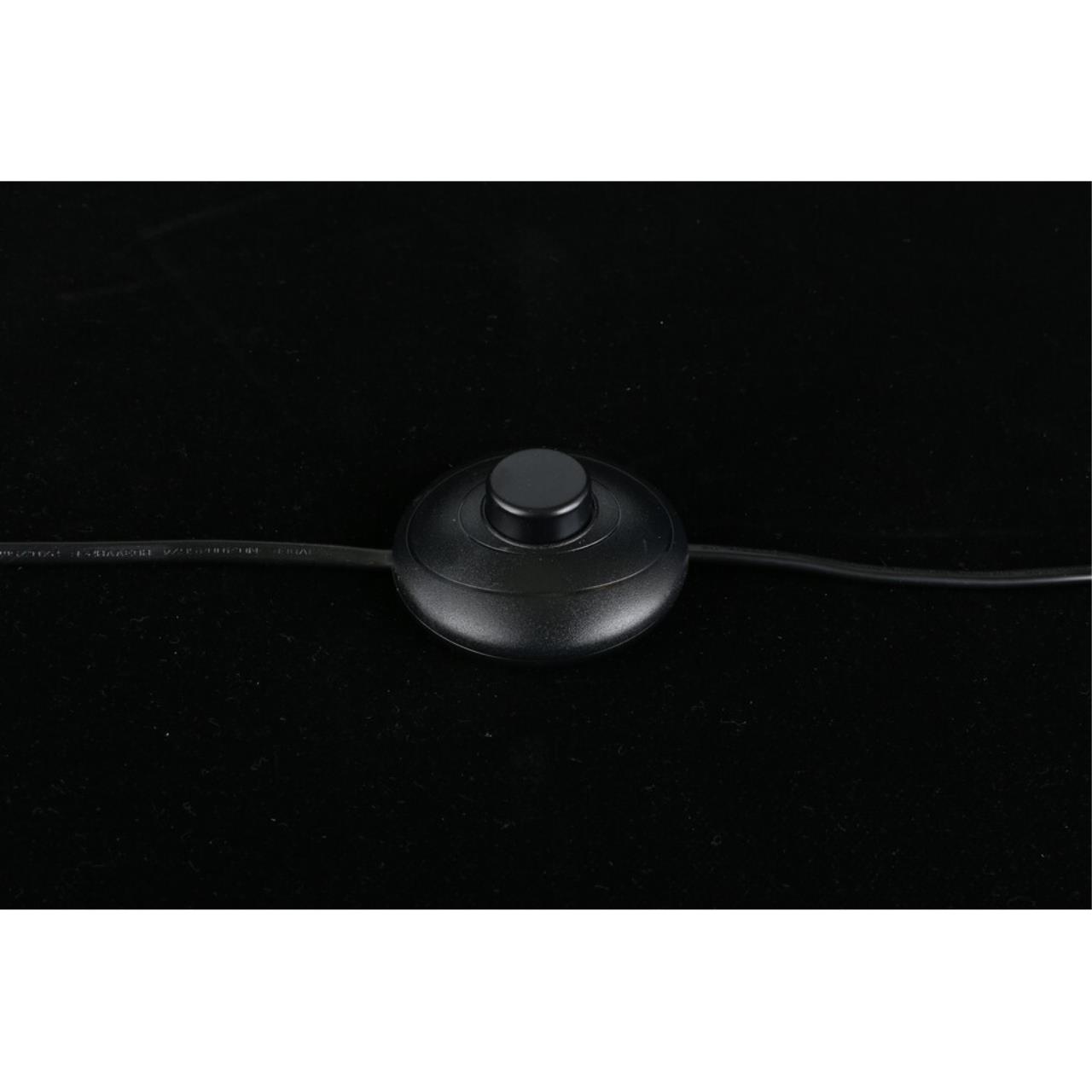 Торшер Aployt Iwona APL.742.05.01