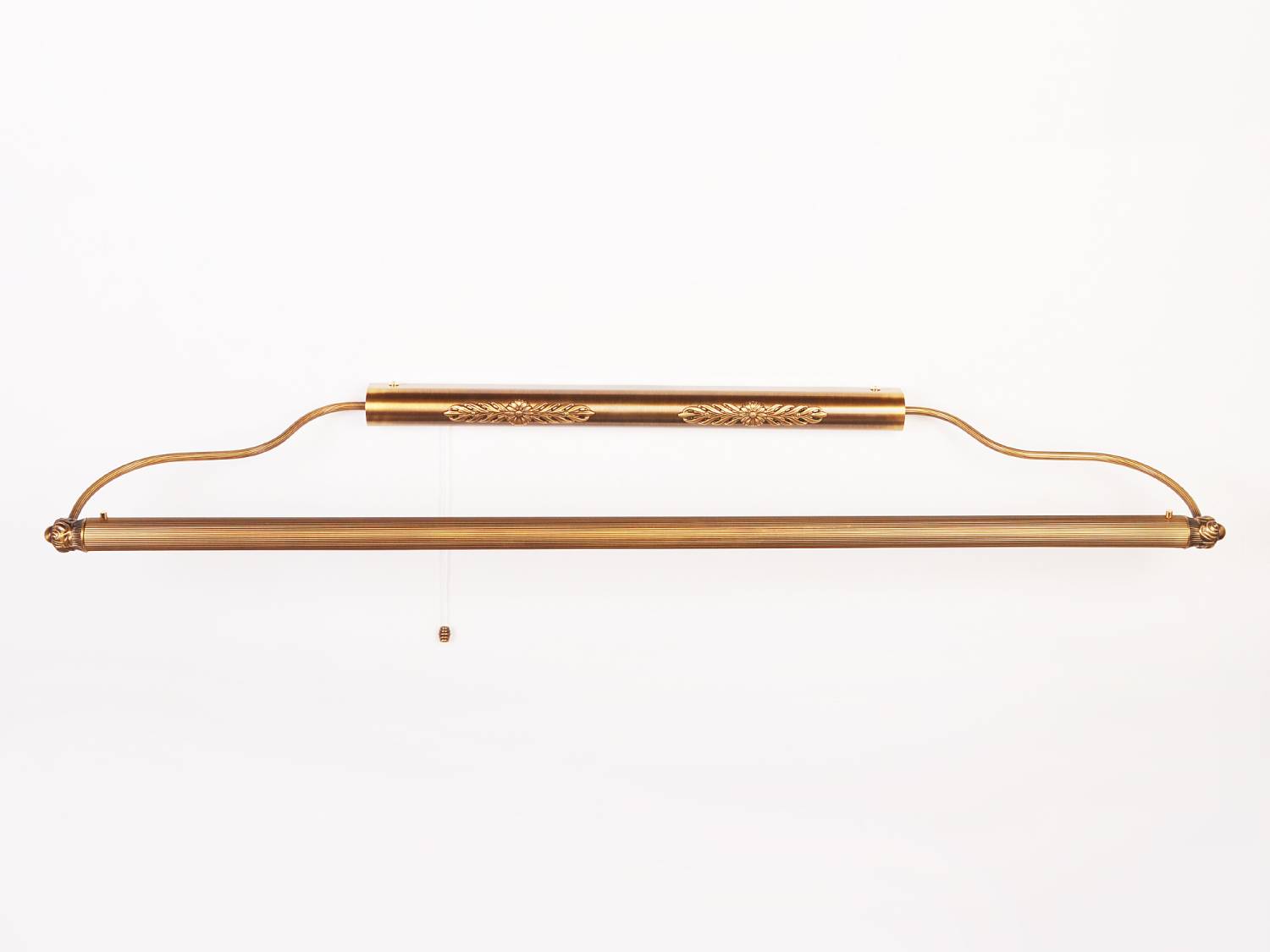 Подсветка для картин Doge Luce 6489A3.80