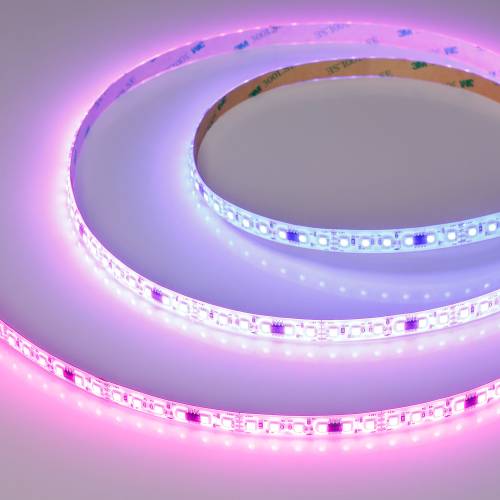 Светодиодная лента Arlight Spi Герметичная 049451