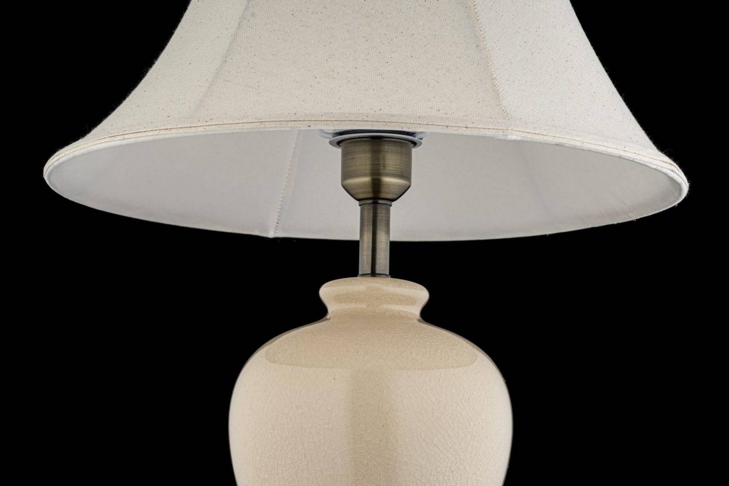 Настольная лампа Arti Lampadari Gianni Gianni E 4.1 C