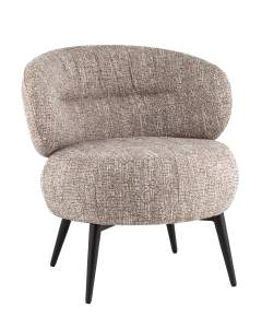 Кресло Stool Group DR-1370-LC-1 FIELD-421