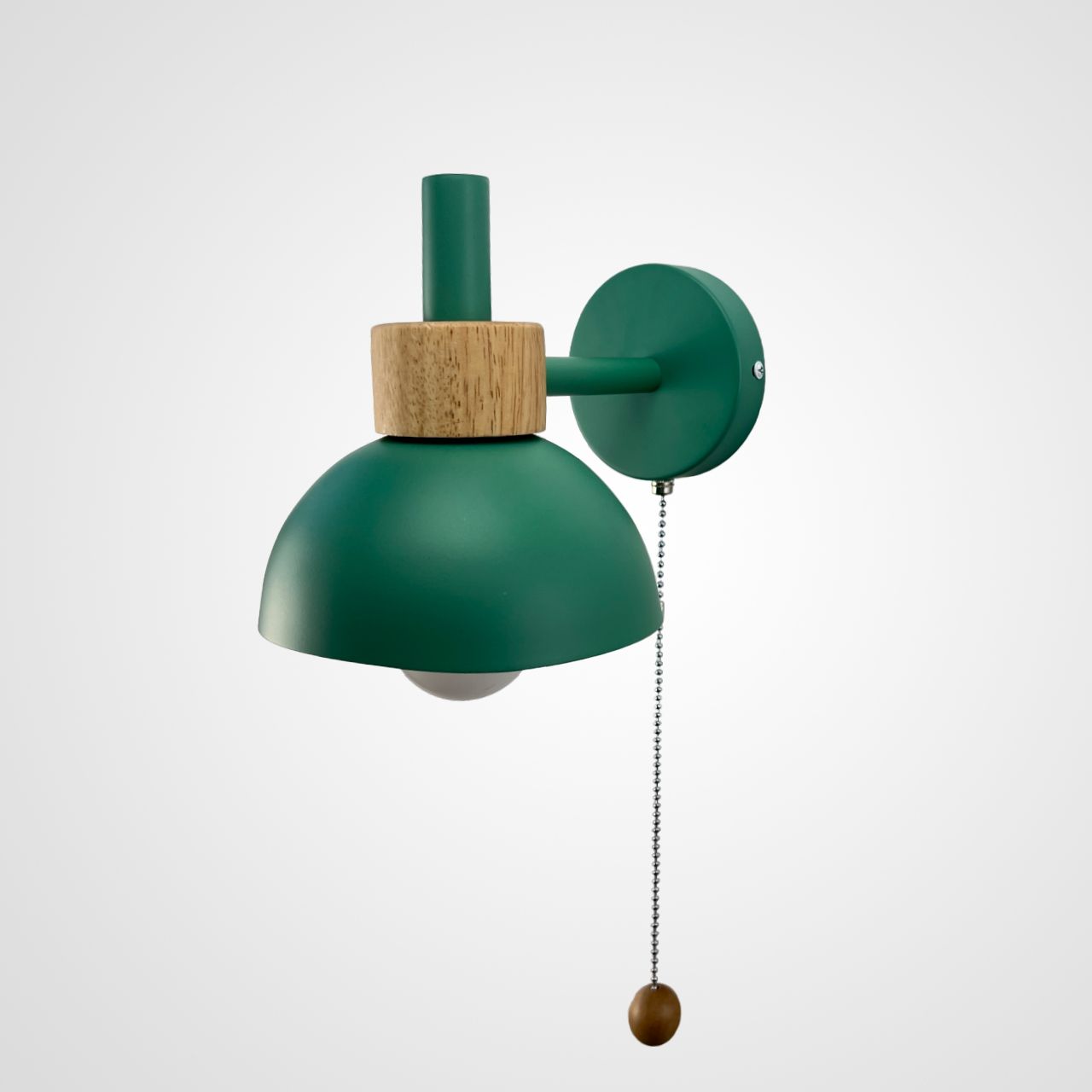 Настенное бра ImperiumLoft Fantawall01 101571-26