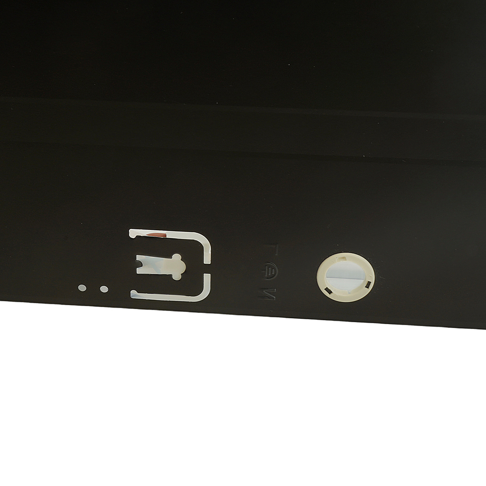 Светильник армстронг Feron AL2117 51338