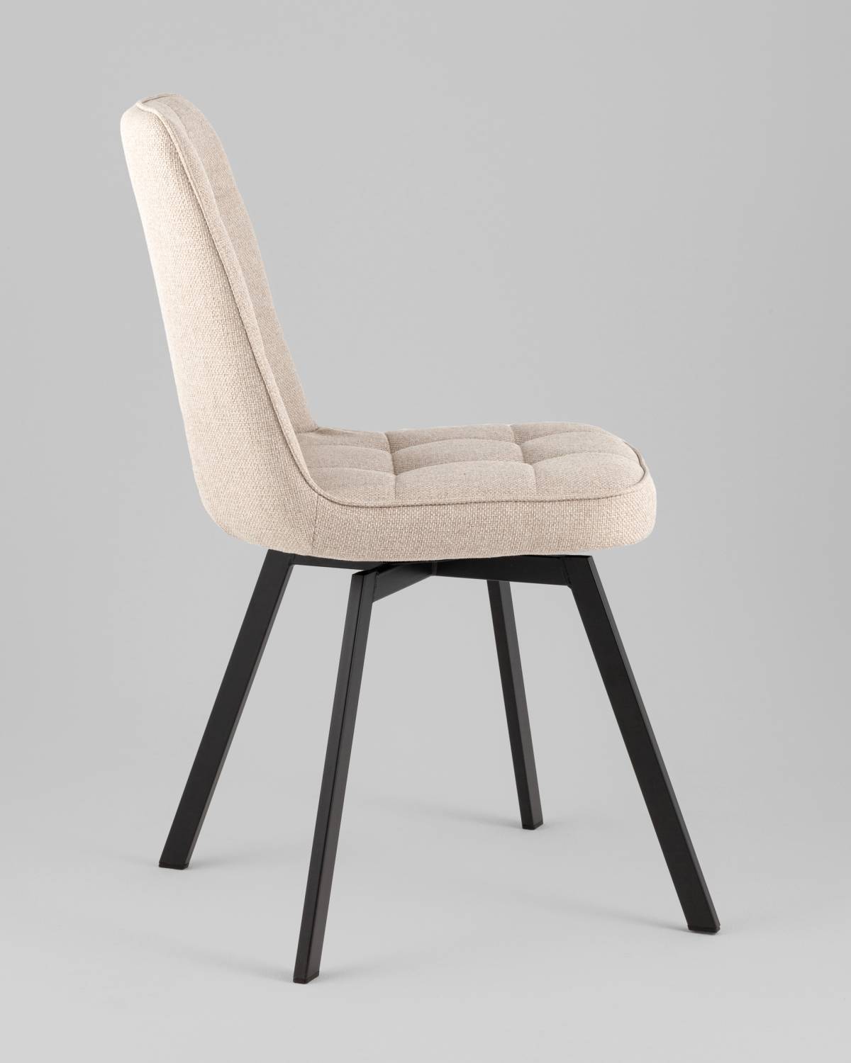 Стул вращающийся Stool Group OS-2452Z-2 Lumos-25 DUAL