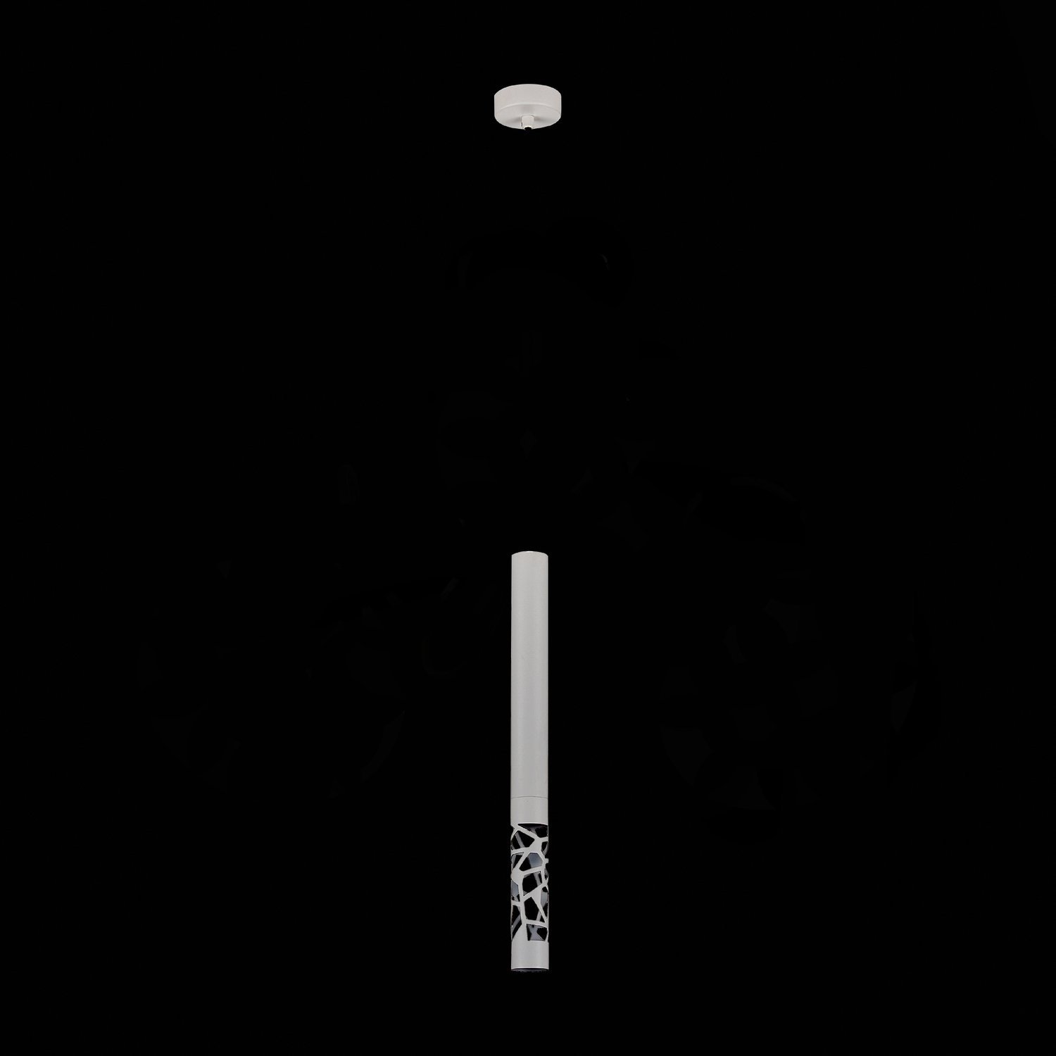 Светильник подвесной ST Luce Fizorio SL1577.503.01
