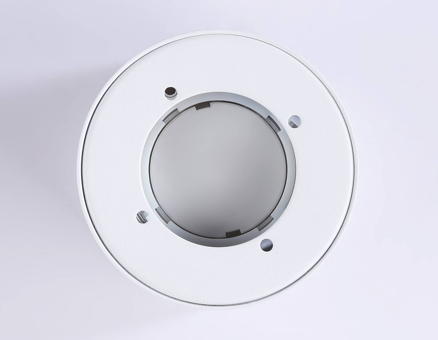 Накладной светильник Ambrella GX Standard tech TN5245
