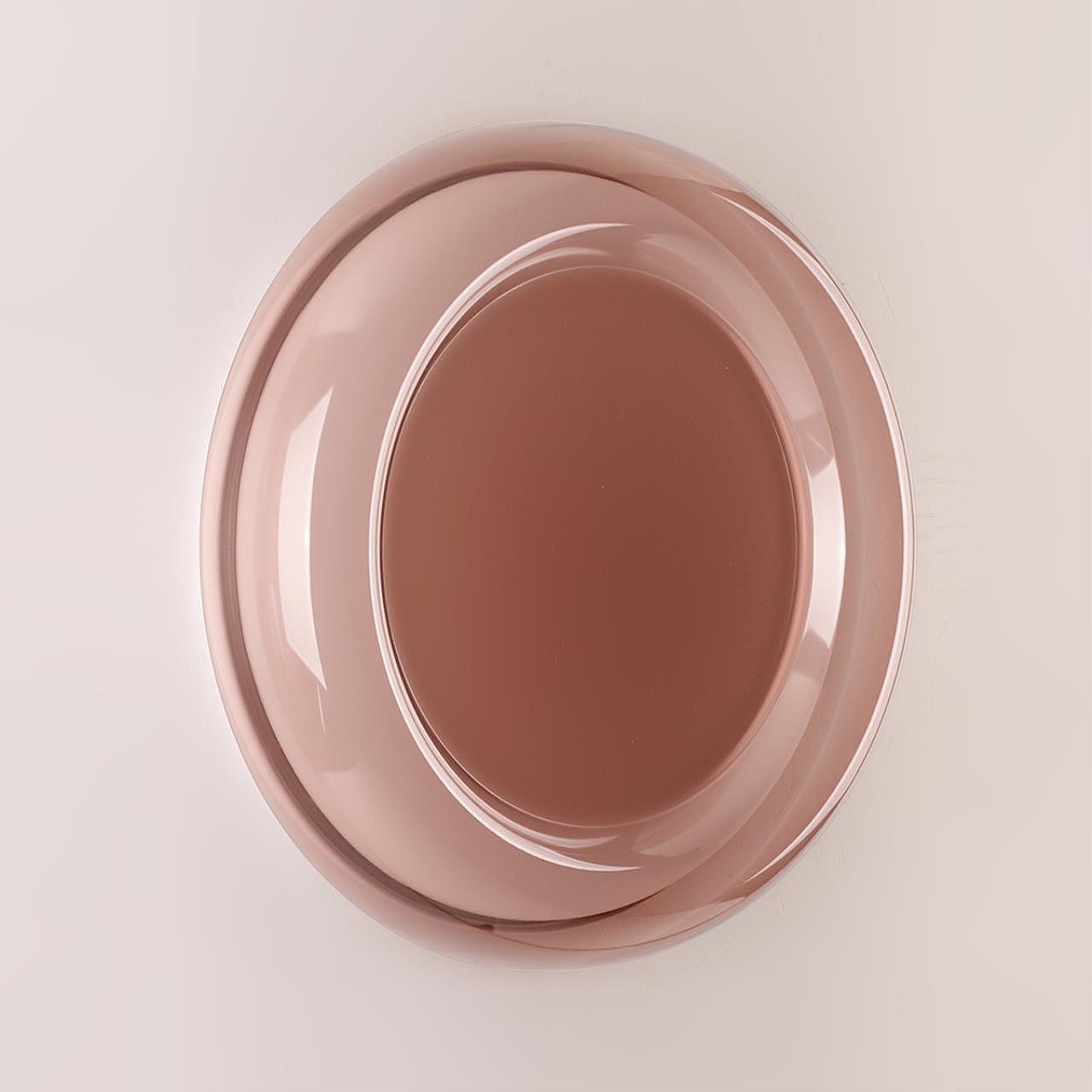 Настенно потолочный светильник Sonex Portman 7778/ELN