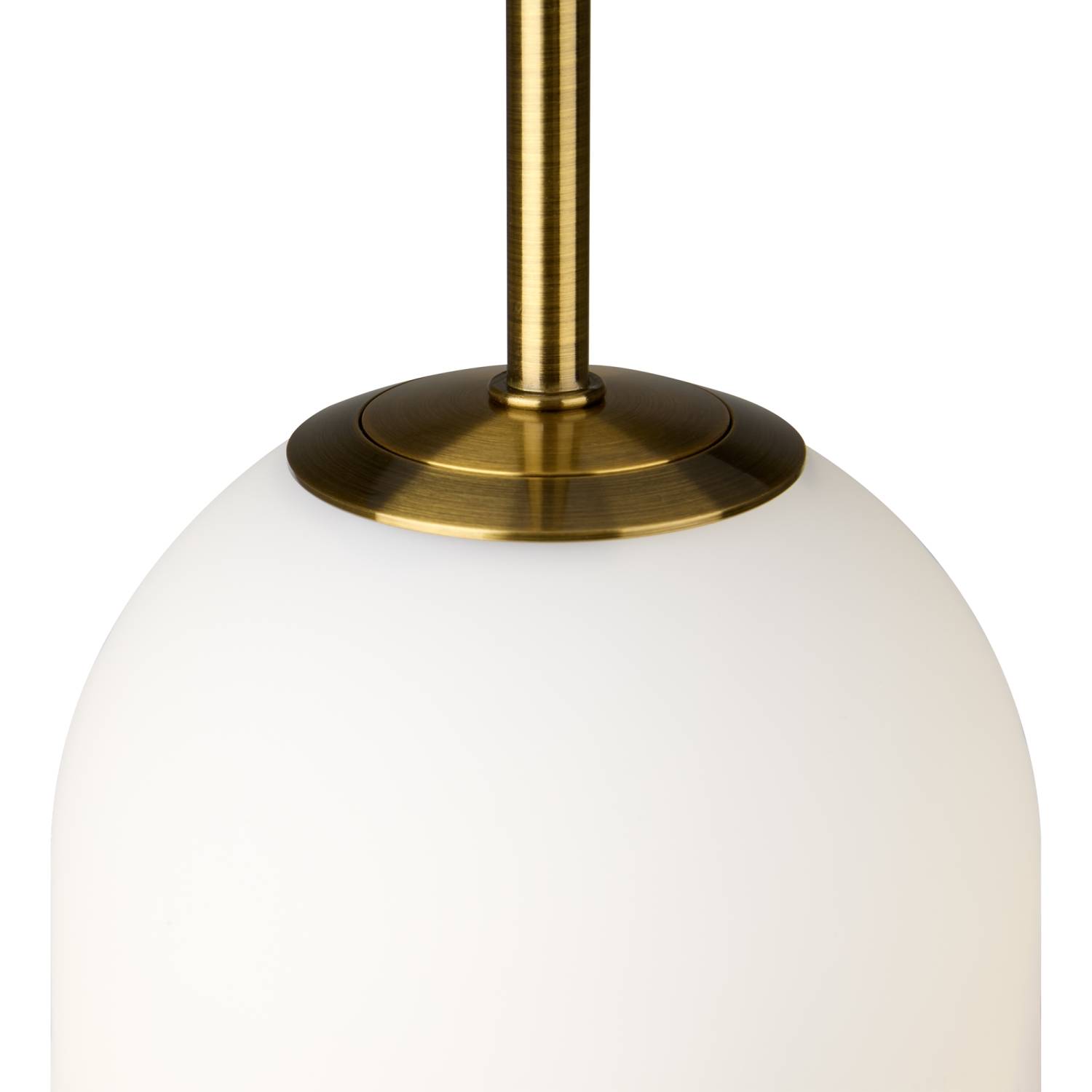 Светильник подвесной Freya Sharlot FR1012PL-01BS