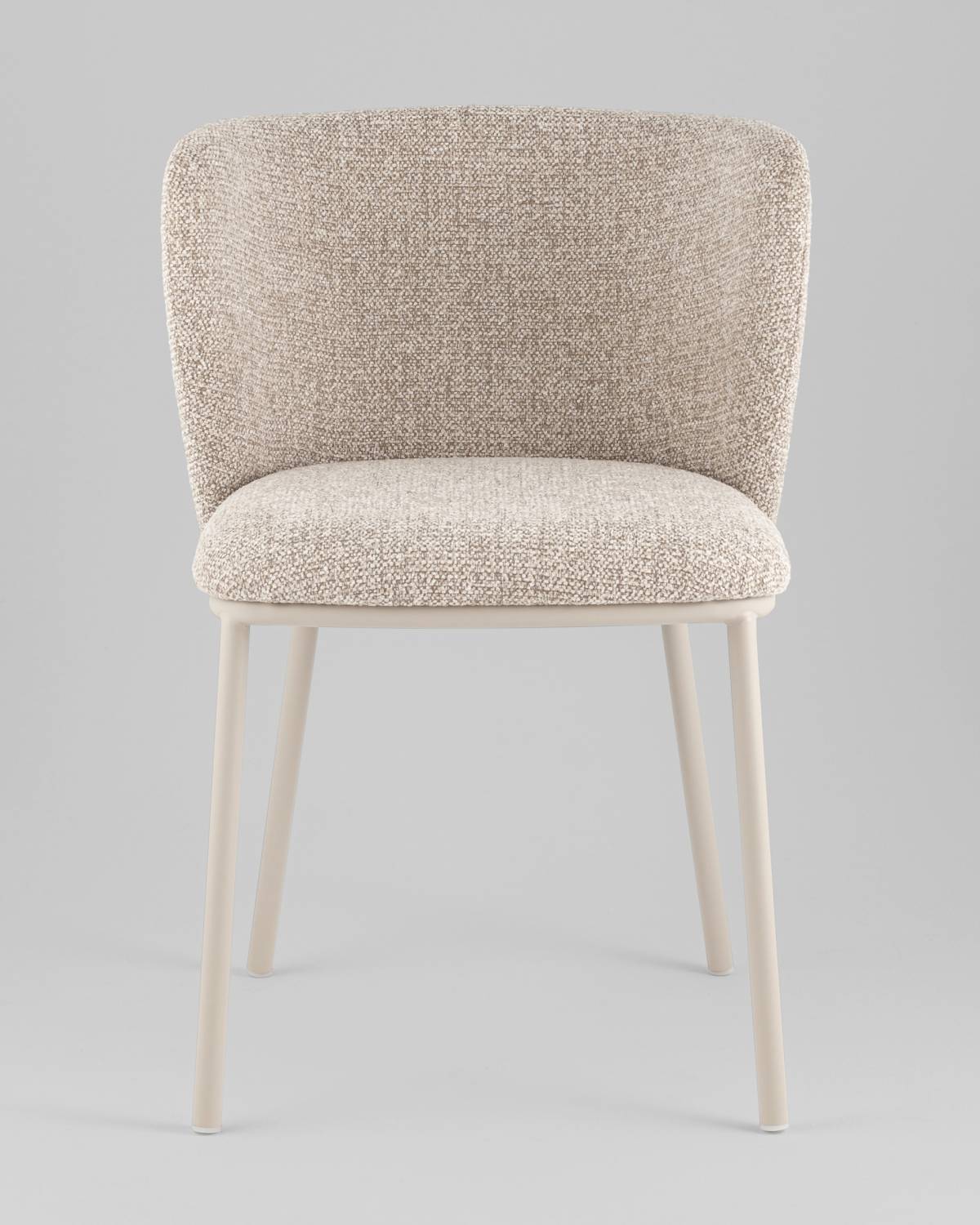 Обеденный стул Stool Group Stag FDC9131 OTE-MIL-103 F400