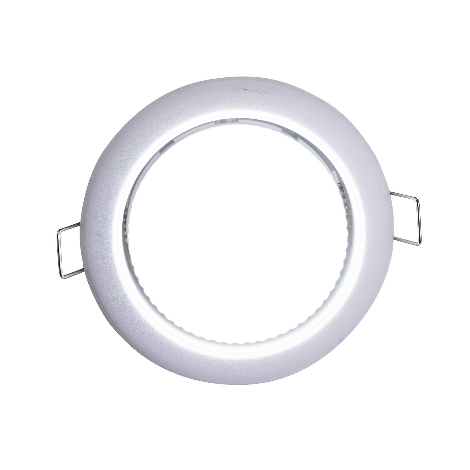 Встраиваемый светильник Brizzi Lugo BR09734