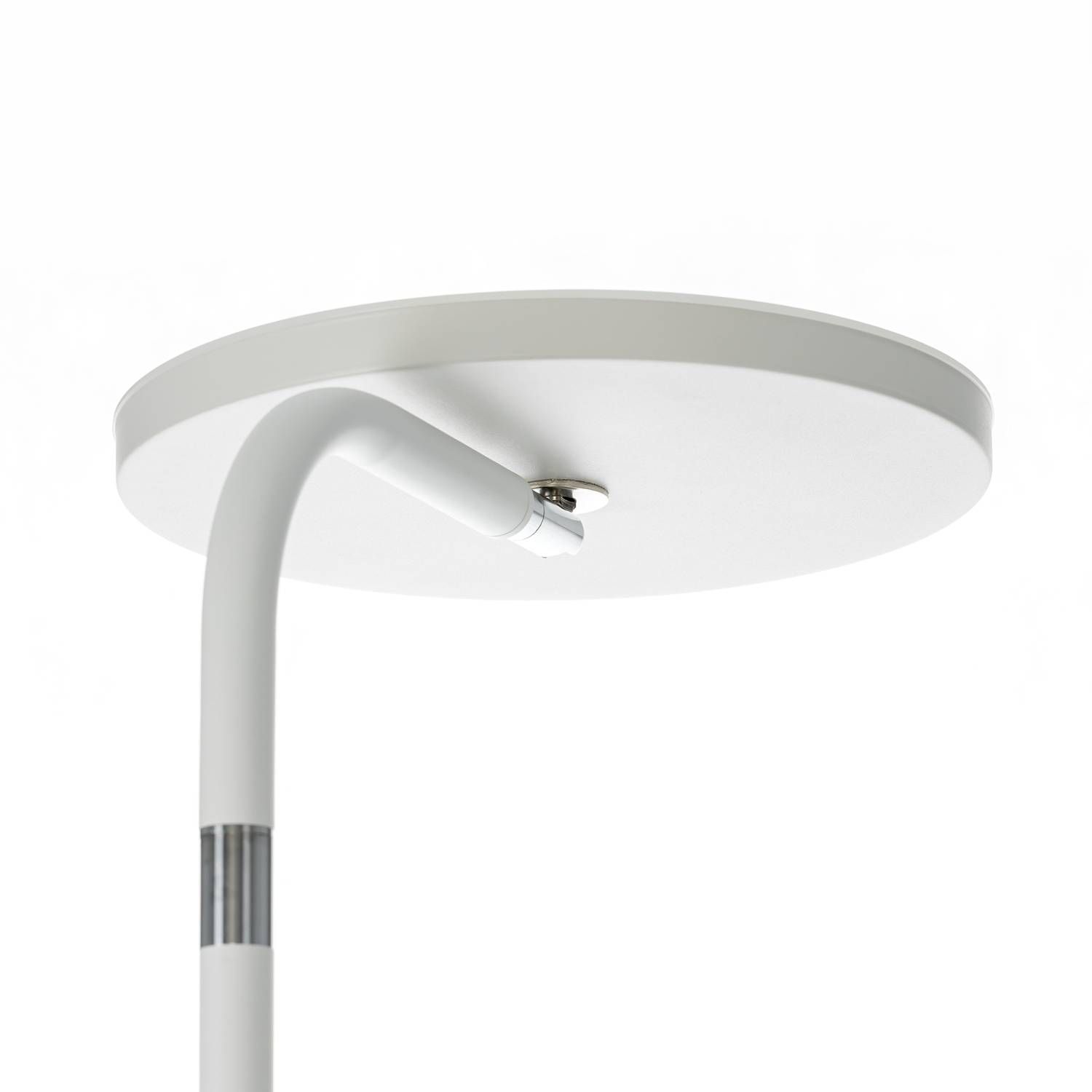 Торшер Citilux Solo CL804060 Торшер Citilux Solo CL804060