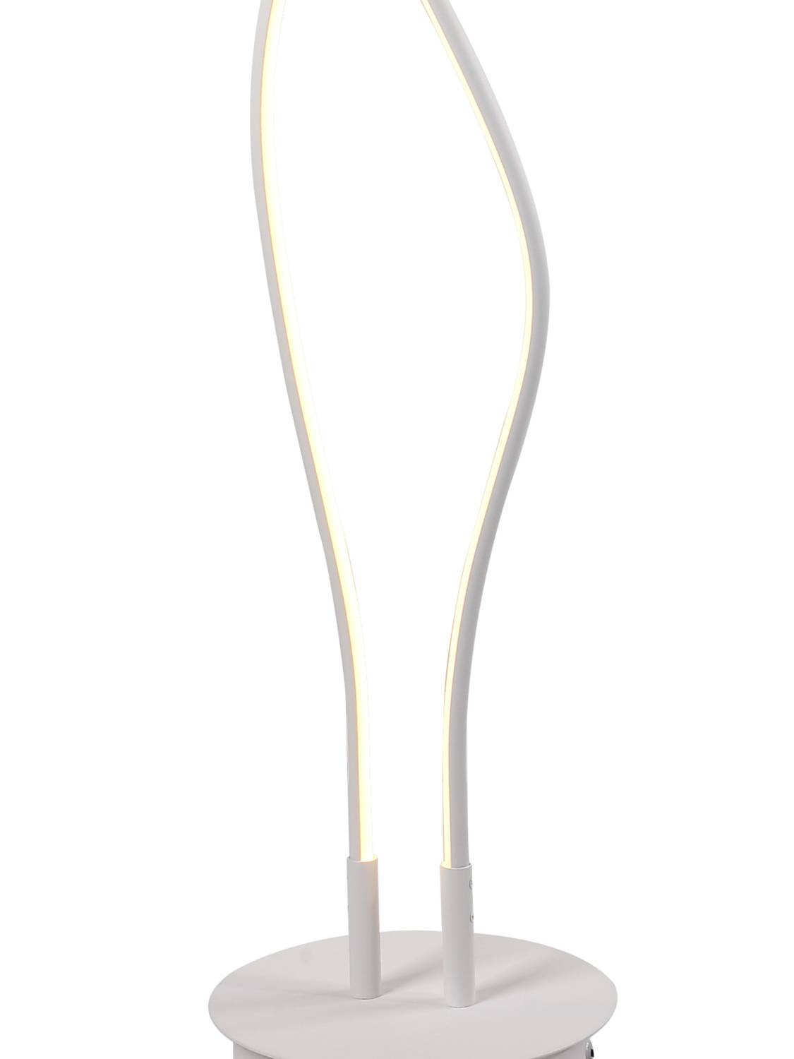 Торшер Natali Kovaltseva Led LED LAMPS 81343/1F