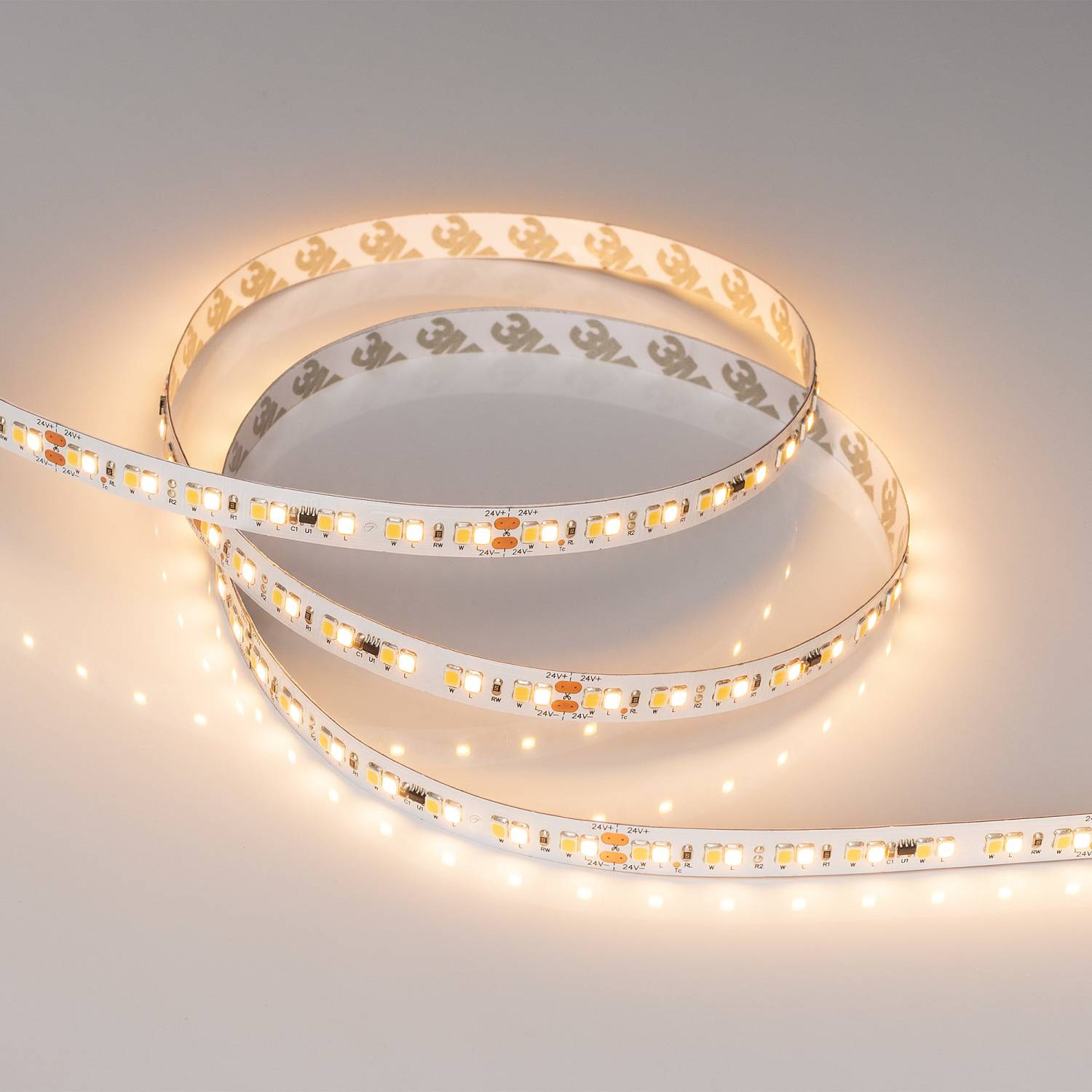 LED лента Arlight 036215