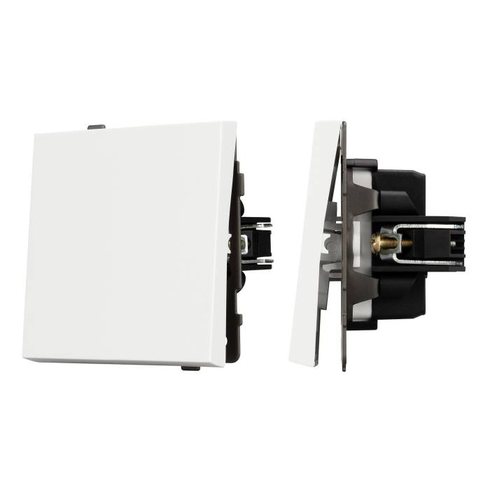 Выключатель Arlight 054033