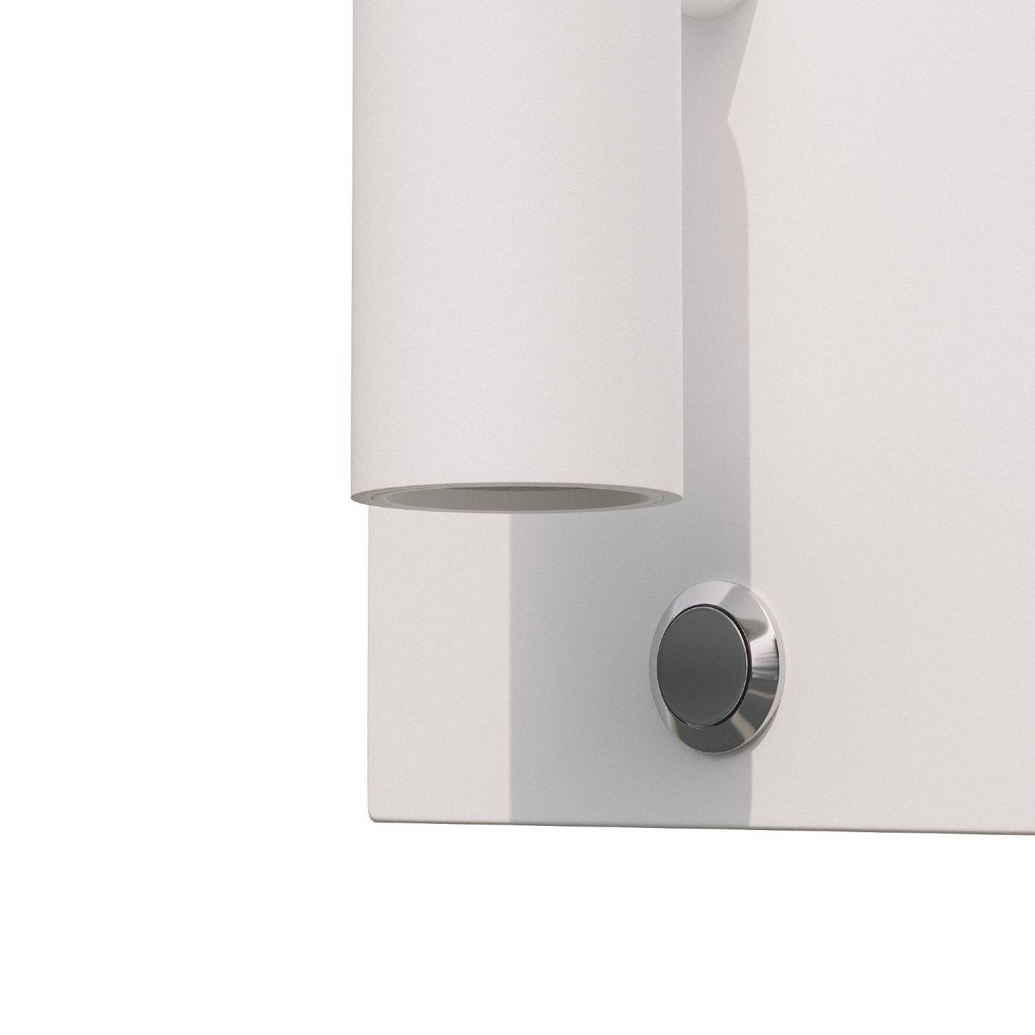 Настенный светильник Lightstar Omega 200936