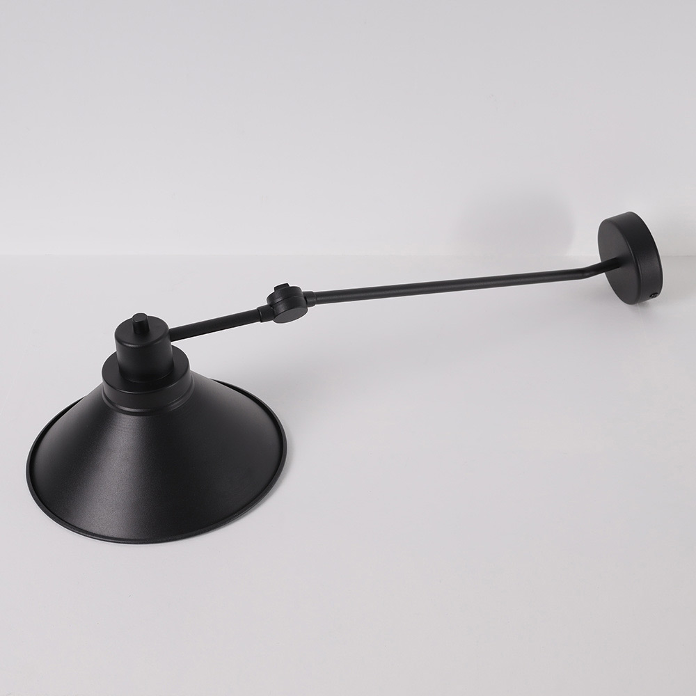 Настенное бра Nowodvorski Techno 9145