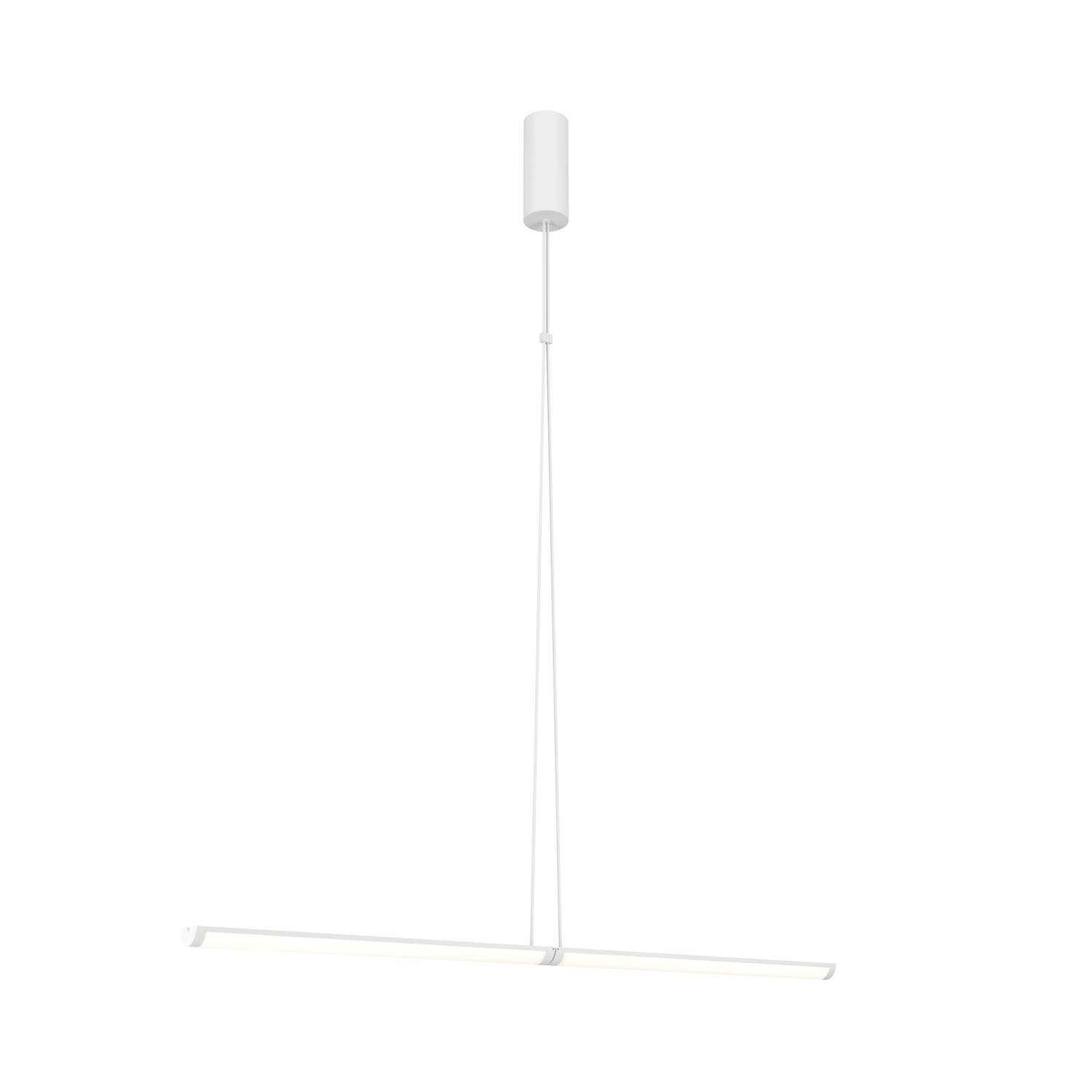 Светильник подвесной Maytoni Supersymmetry P096PL-L11WK1