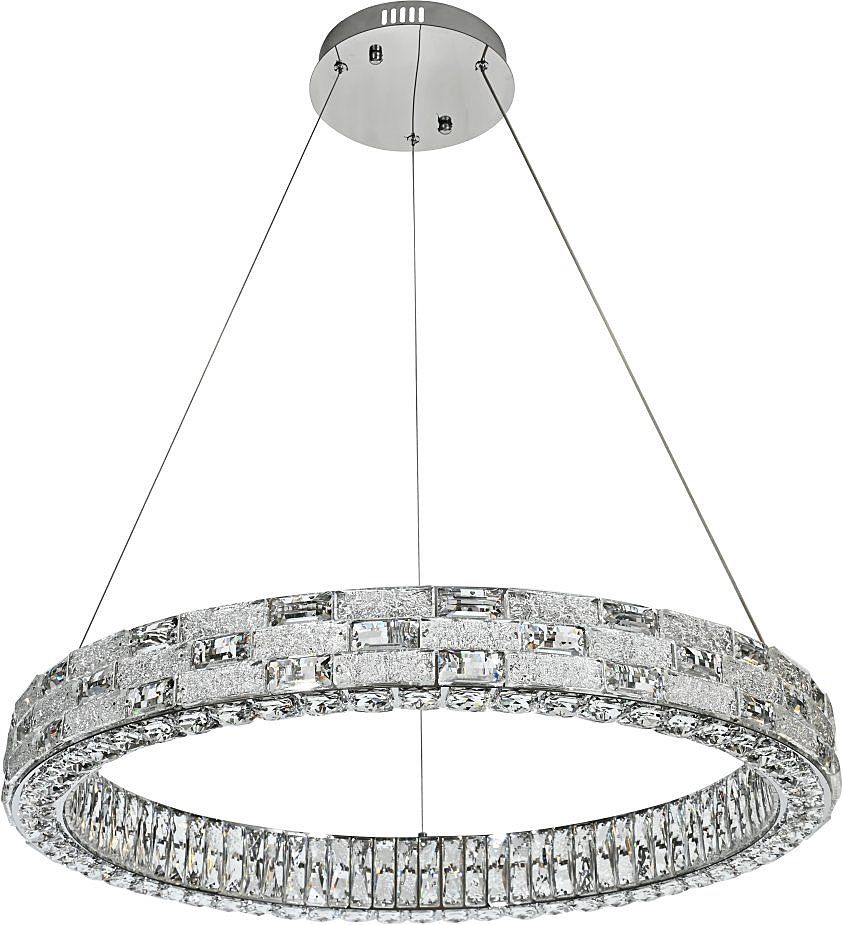 Подвесная люстра Stilfort Gabbana 4014/09/08P