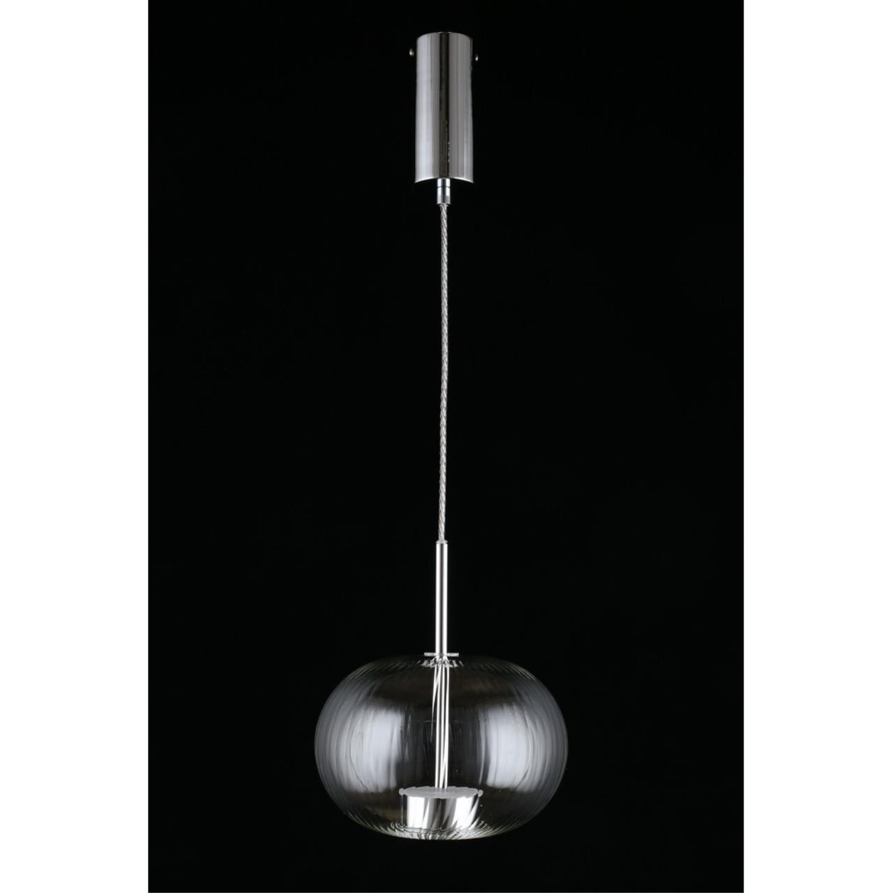 Светильник подвесной Aployt Ambr APL.057.16.12