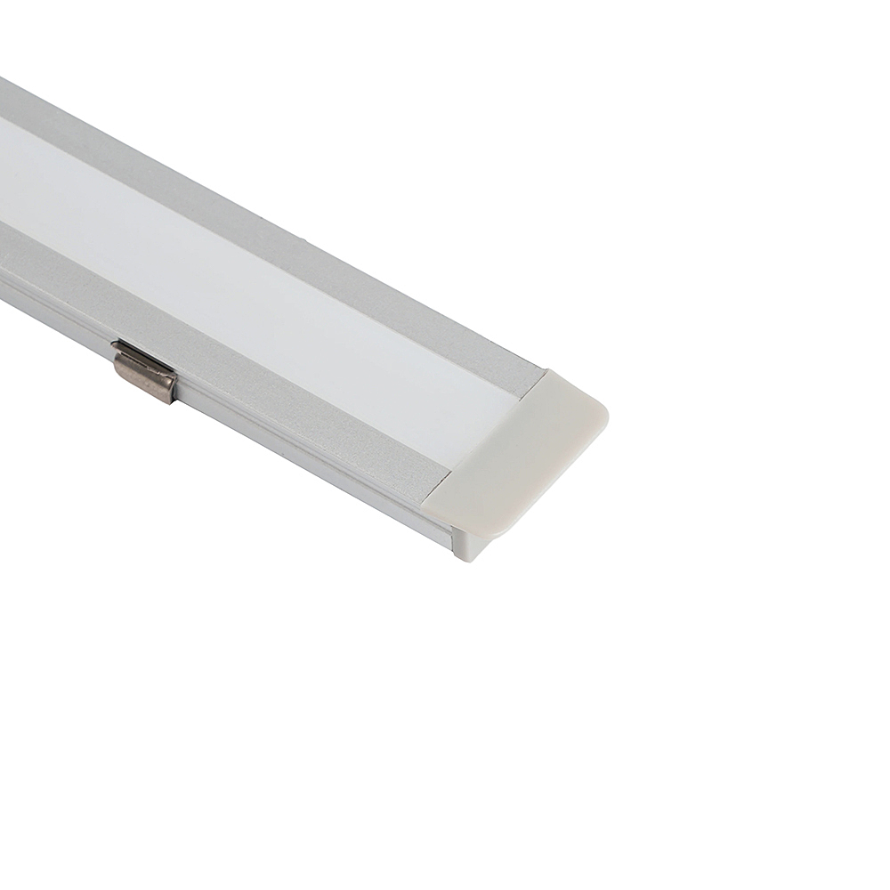 Профиль Feron CAB244 52152