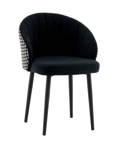 Обеденный стул Stool Group TG-pasadenika-frm999Gl