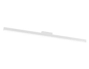 Трековый светильник Ambrella Magnetic Standard 48V GL4470